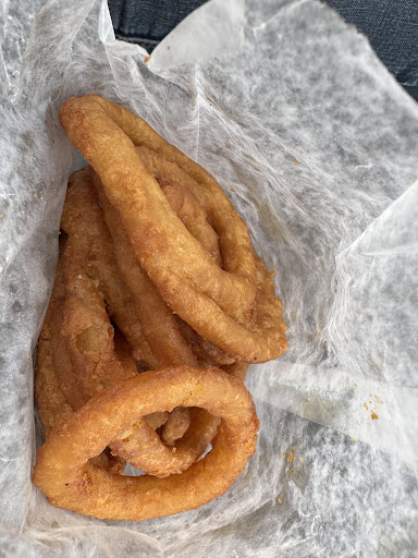 Photo of Quality Donair - 2325 50 Ave #116, Red Deer, AB T4R 1L2